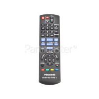 996510041223 Remote Control