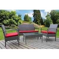 99 instead of 54299 from jmart for a four piece riviera rattan garden  ...