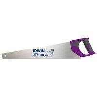 990UHP Fine Handsaw Soft-Grip 550mm (22in) 9tpi