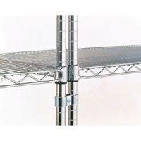 9994Z - POST CLAMPTO SUIT SUPER ERECTA TO SUIT SUPER ERECTA