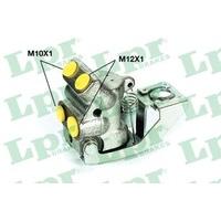 9935 LPR Brakes Brake Adjuster