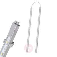 993 LED Tube Set of Two with Transformer