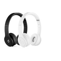 99 instead of 208 for a pair of beats solo hd headphones bringing the  ...