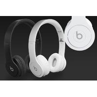 99 instead of 208 from some more for a pair of beats solo headphones c ...