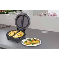 999 instead of 36 from vivo mounts for an electronic omelette maker sa ...