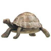 9cm Papo Tortoise Figure