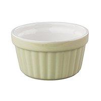 9cm Pistachio Tala Originals Ramekin