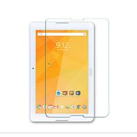 9h tempered glass screen protector film for acer iconia one 10 b3 a20  ...