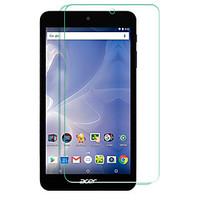 9H Tempered Glass Screen Protector Film For Acer Iconia One 7 B1-780 B1 780