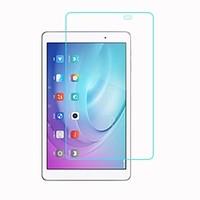 9H Tempered Glass Screen Protector Film for Huawei Honor Mediapad T2 10.0 Pro 10.1 Tablet