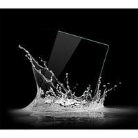 9H Tempered Glass Screen Protector Film for Asus Zenpad C 7.0 Z170 Z170C Tablet