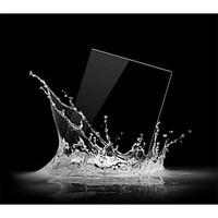 9H Tempered Glass Screen Protector Film for Asus Zenpad 10 Z300 Z300C Z300CG Tablet