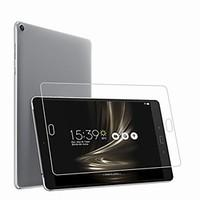 9H Tempered Glass Screen Protector Film for Asus ZenPad 3S 10 Z500 Z500M 9.7 Tablet