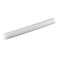 9inch Non-stick Glide Rolling Pin Fondant Cake Dough Roller Decorating Crafts Kitchen Baking Cooking Tool