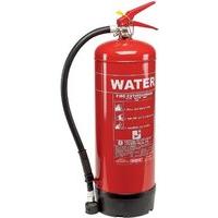 9ltr Pressure Water Extinguis.
