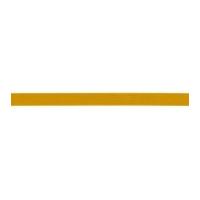 9mm Berisford Velvet Ribbon 9402 Gold