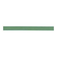 9mm Berisford Velvet Ribbon 9433 Grey