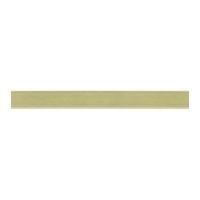 9mm Berisford Velvet Ribbon 9602...