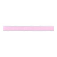 9mm Berisford Velvet Ribbon 9630 Pink