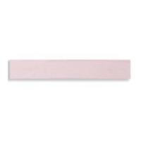 9mm Impex Organza Ribbon Pink