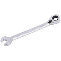 9mm Reversible Ratchet Spanner