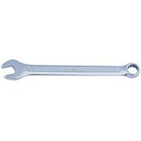 9mm Combination Spanner