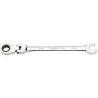 9mm O/e Flex Ratchet Spanner