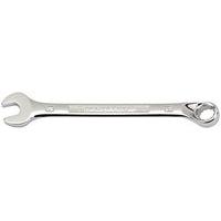 9mm Combination Spanner