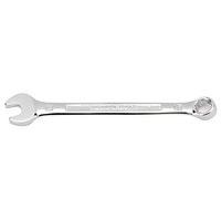 9mm Combination Spanner