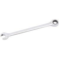 9mm Open End Ratchet Spanner