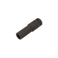 9mm impact deep socket 38dr