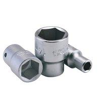 9mm Hex Socket 1/4\"drive