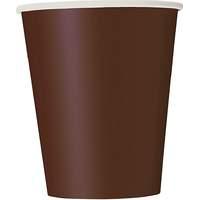 9oz Paper Cups x 14