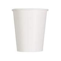 9oz Paper Cups x 14