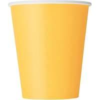 9oz Paper Cups x 14