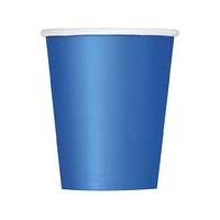 9oz Paper Cups x 14