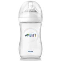 9oz philips avent natural bottle