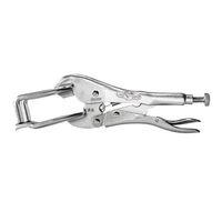 9R Locking Welding Clamp 225mm (9in)