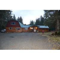 9th Wave Bed and Breakfast