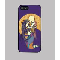 a kiss before christmas