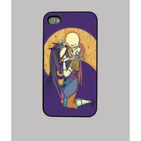 a kiss before christmas