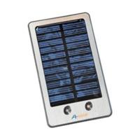 A-Solar Power Charger AM101