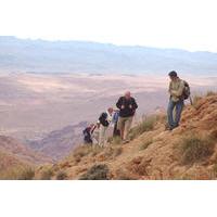 A Hiking Stay of 7 Days with Accommodation and Transport from Tinghir