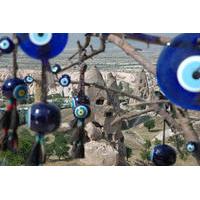 A Private Day Tour From Glorious...