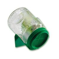 A. Vogel Bio Snacky Germinator Jar, Small