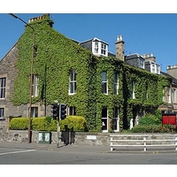 A Haven Townhouse