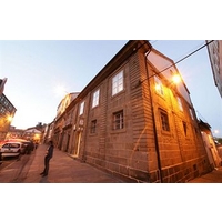 A Tafona do Peregrino