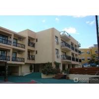 A. MAOS APTS