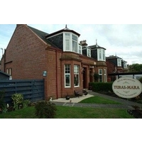 A\' Turas-Mara Guest House