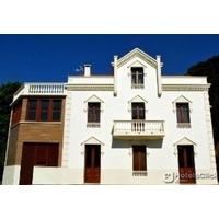 A TORRE DE LAXE HOTEL